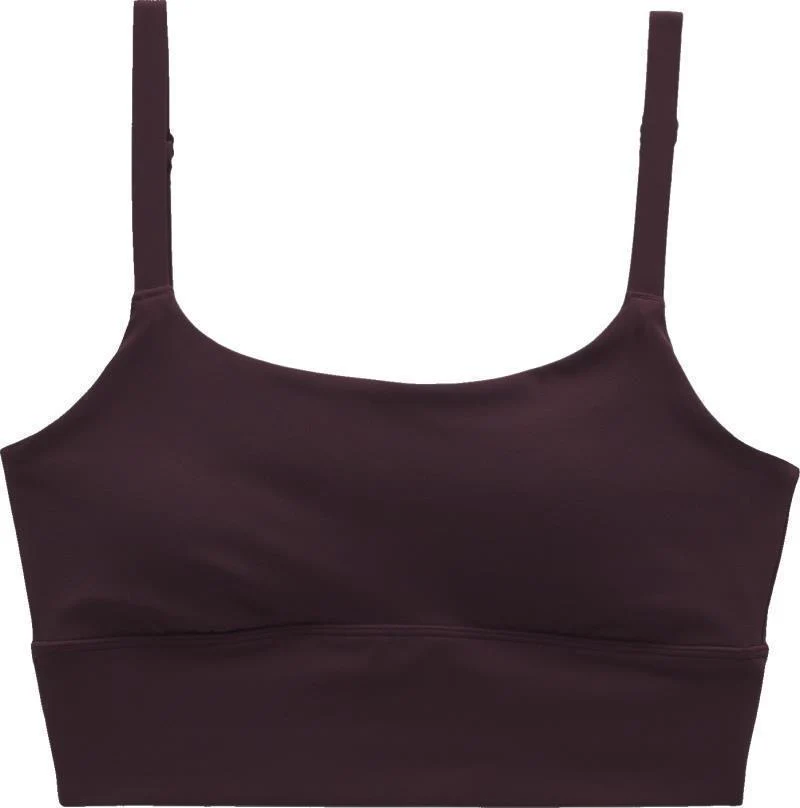 Luxara Bralette - Image 3