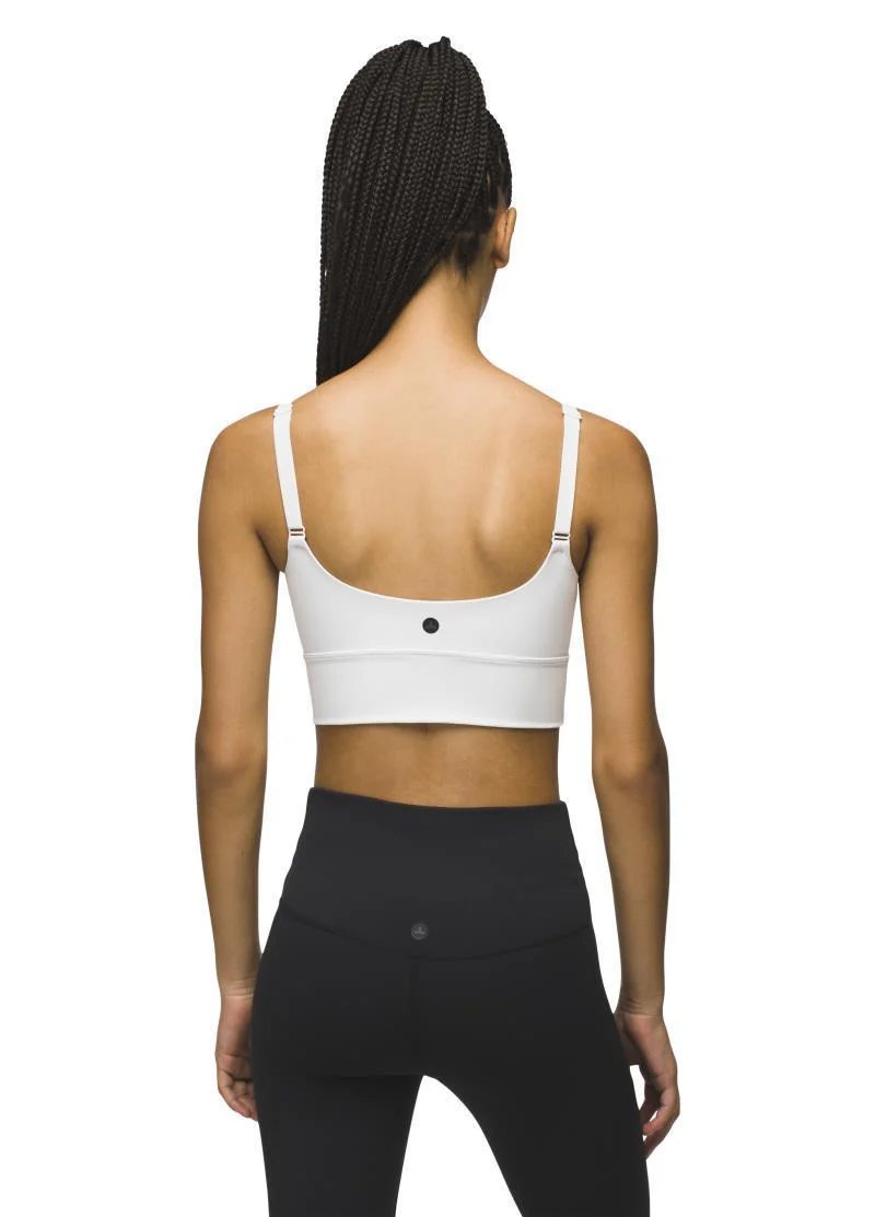 Luxara Bralette - Image 30