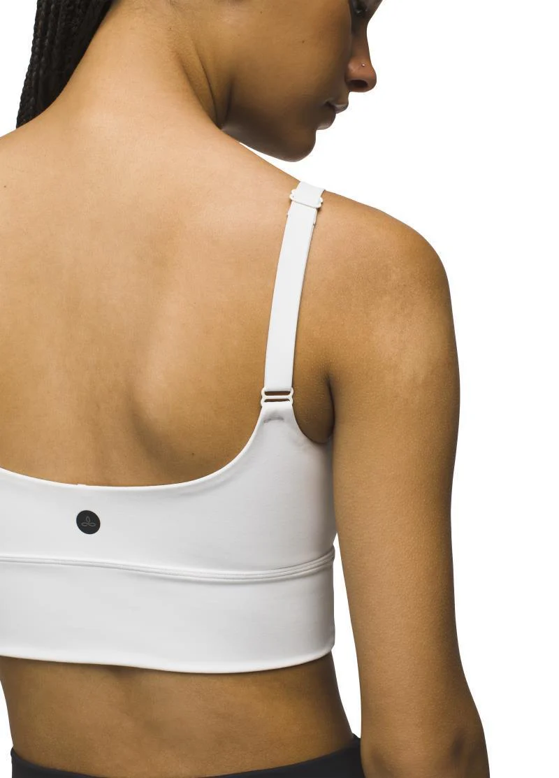 Luxara Bralette - Image 31