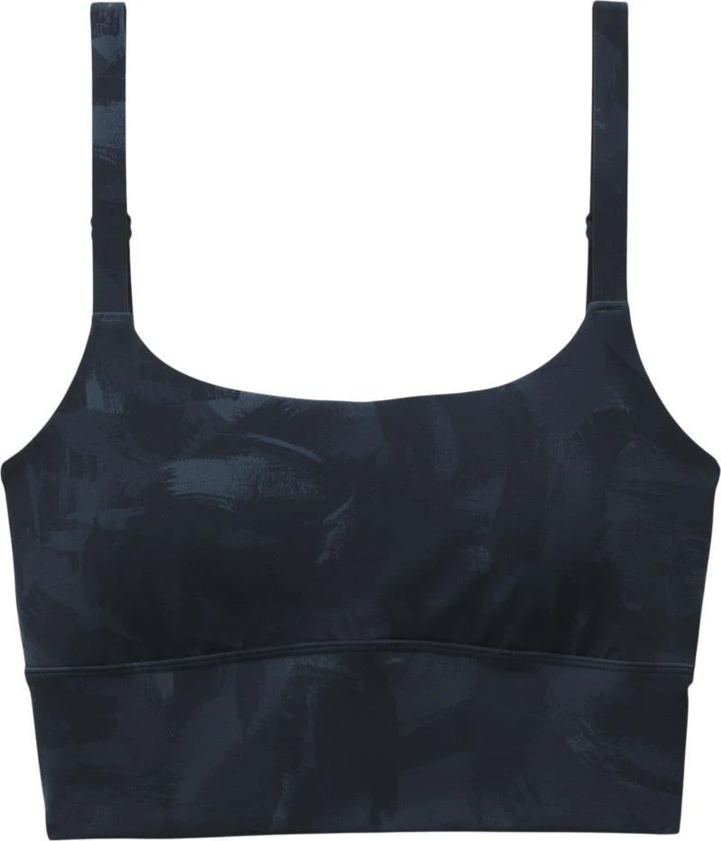 Luxara Bralette - Image 32