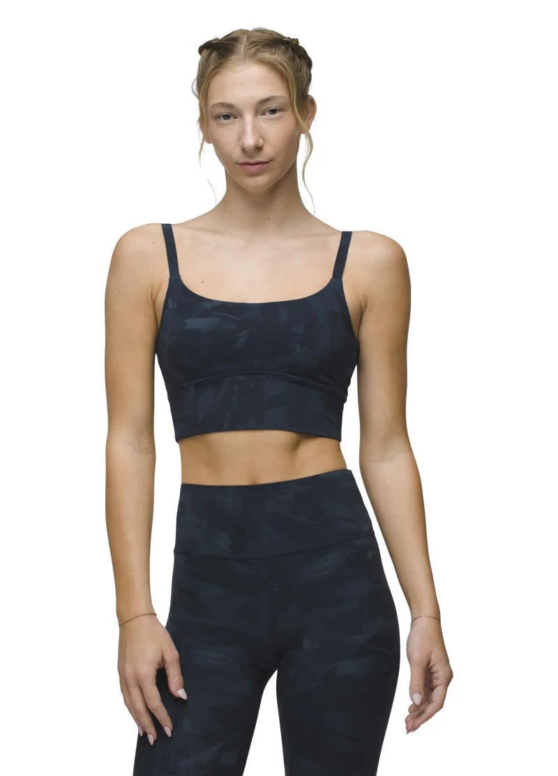Luxara Bralette - Image 33