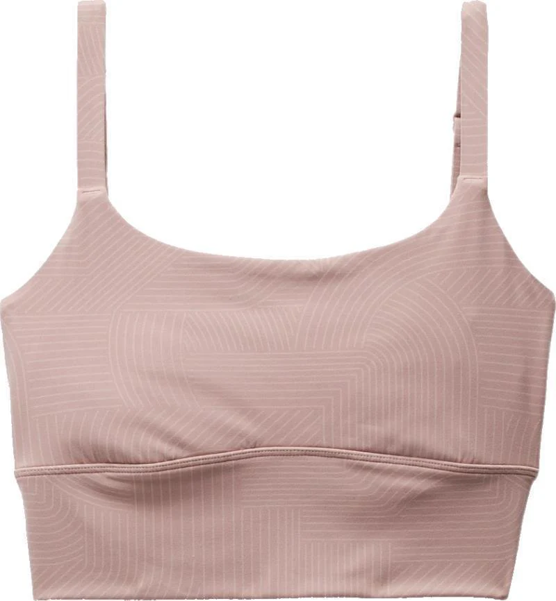 Luxara Bralette - Image 4