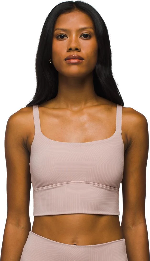 Luxara Bralette - Image 5