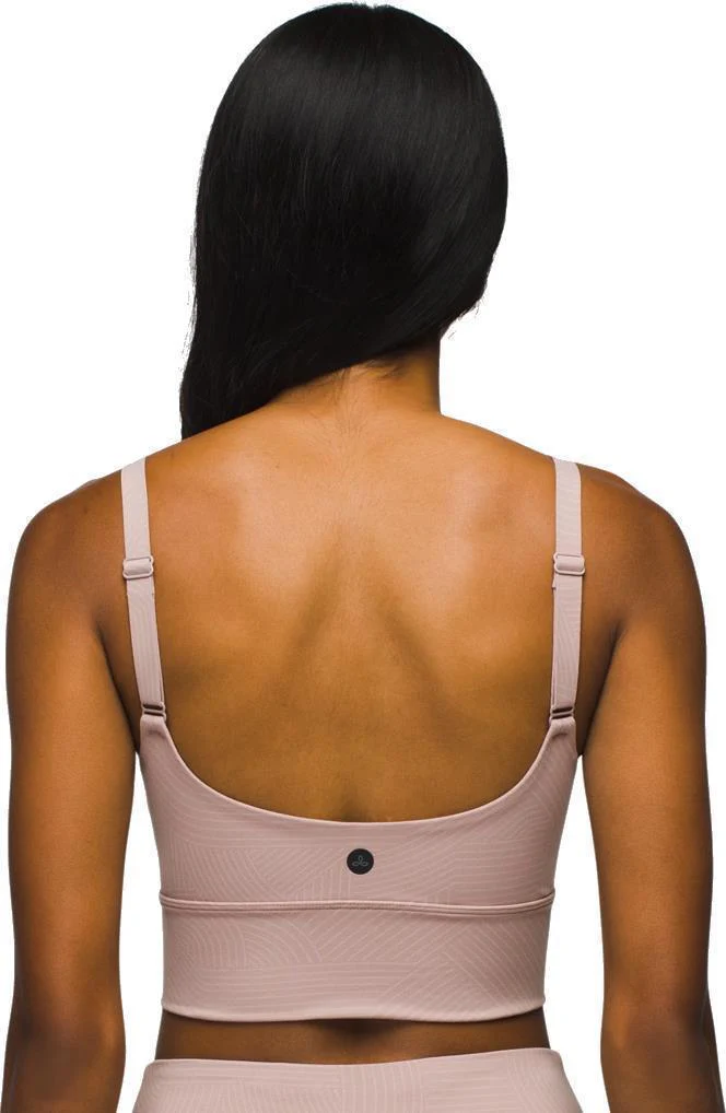 Luxara Bralette - Image 6