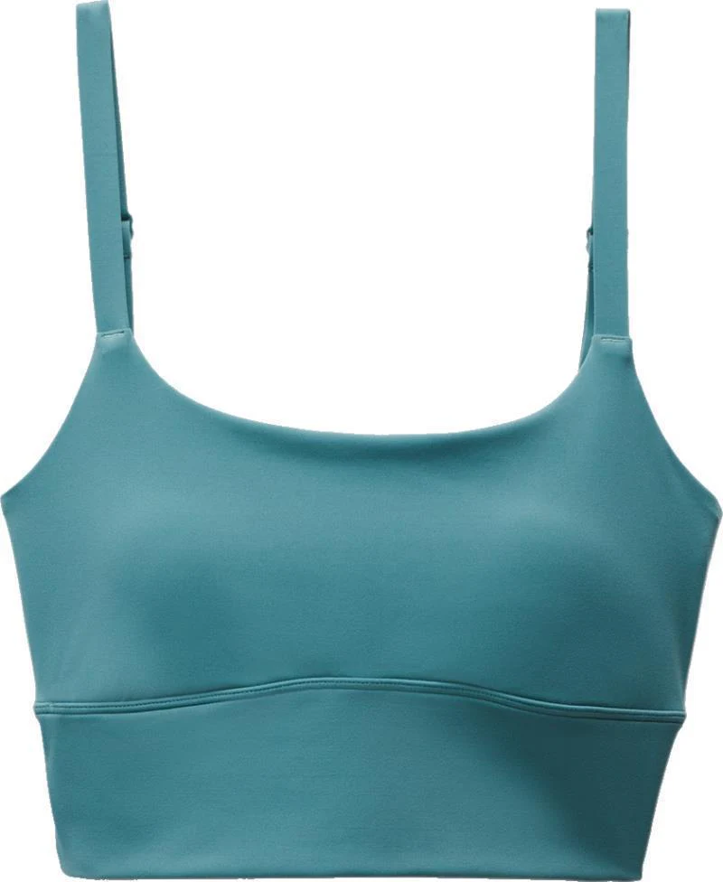 Luxara Bralette - Image 7