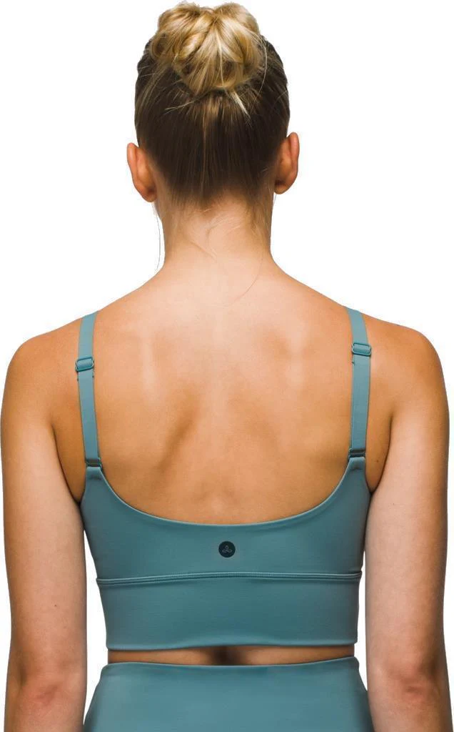 Luxara Bralette - Image 9