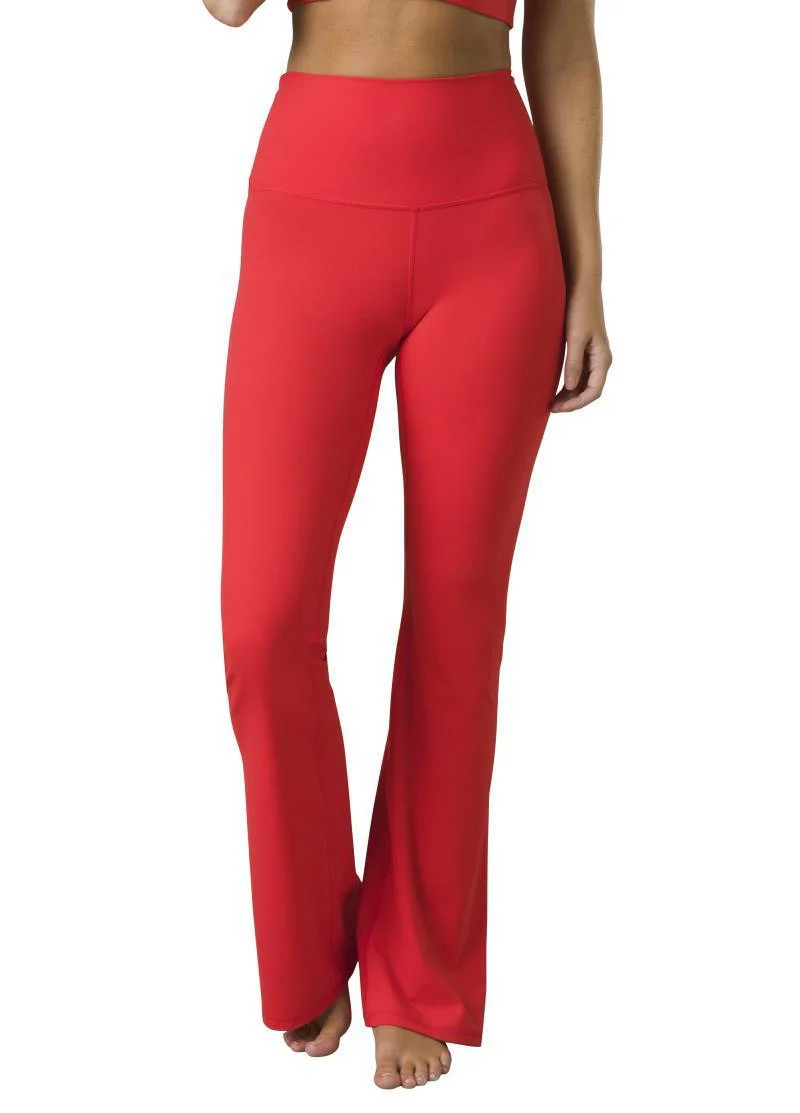 Luxara Flare Pants, Reg - Womens - Image 10