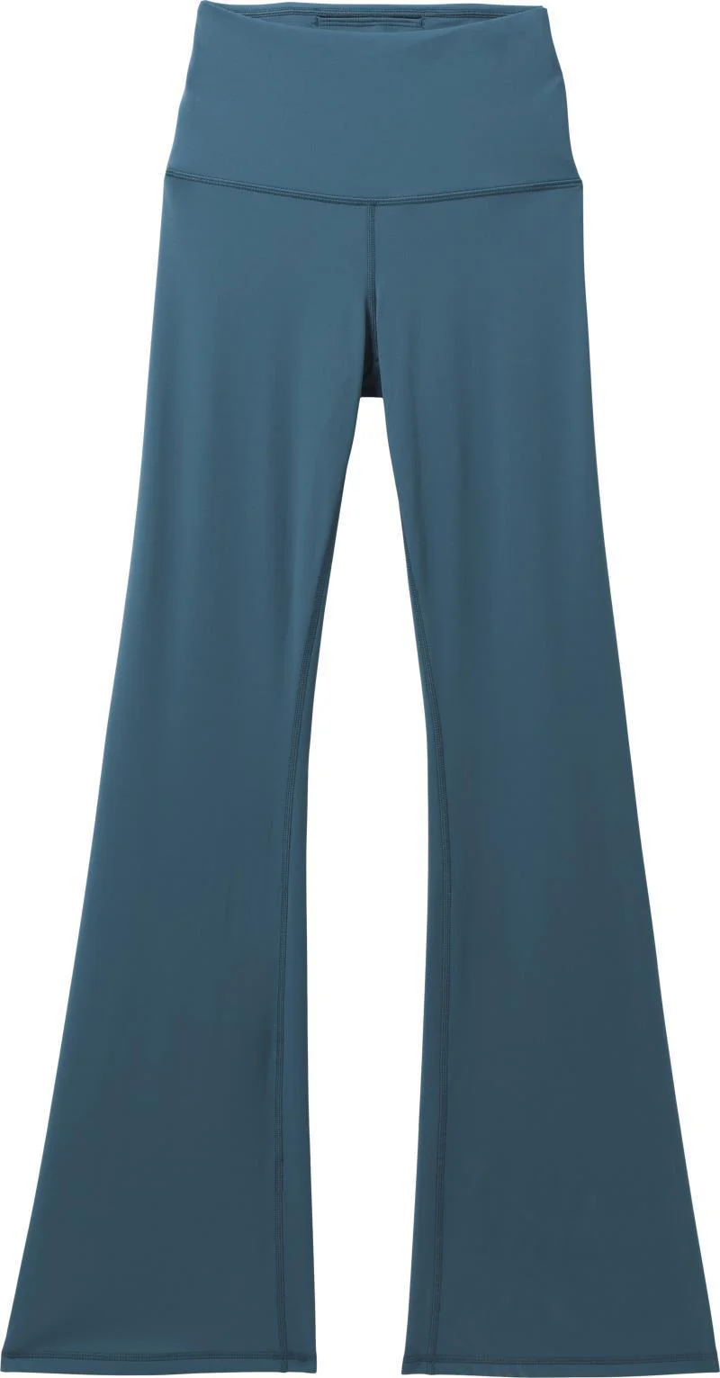 Luxara Flare Pants, Reg - Womens - Image 13