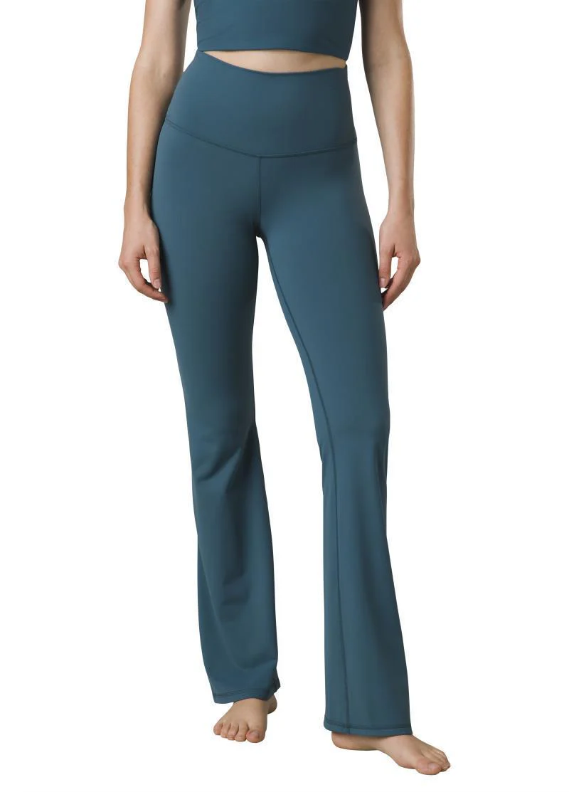 Luxara Flare Pants, Reg - Womens - Image 14