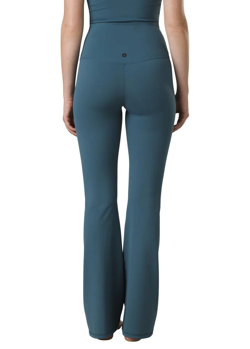 Luxara Flare Pants, Reg - Womens - Image 15