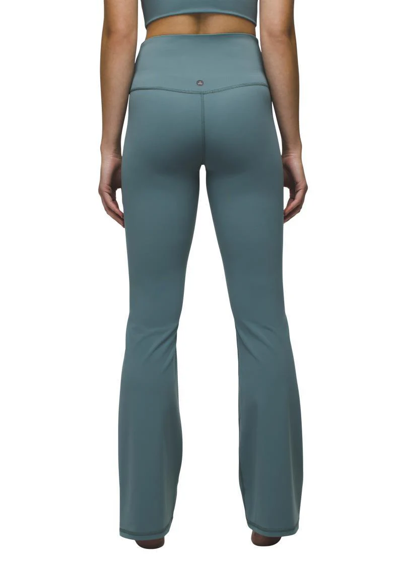 Luxara Flare Pants, Reg - Womens - Image 17