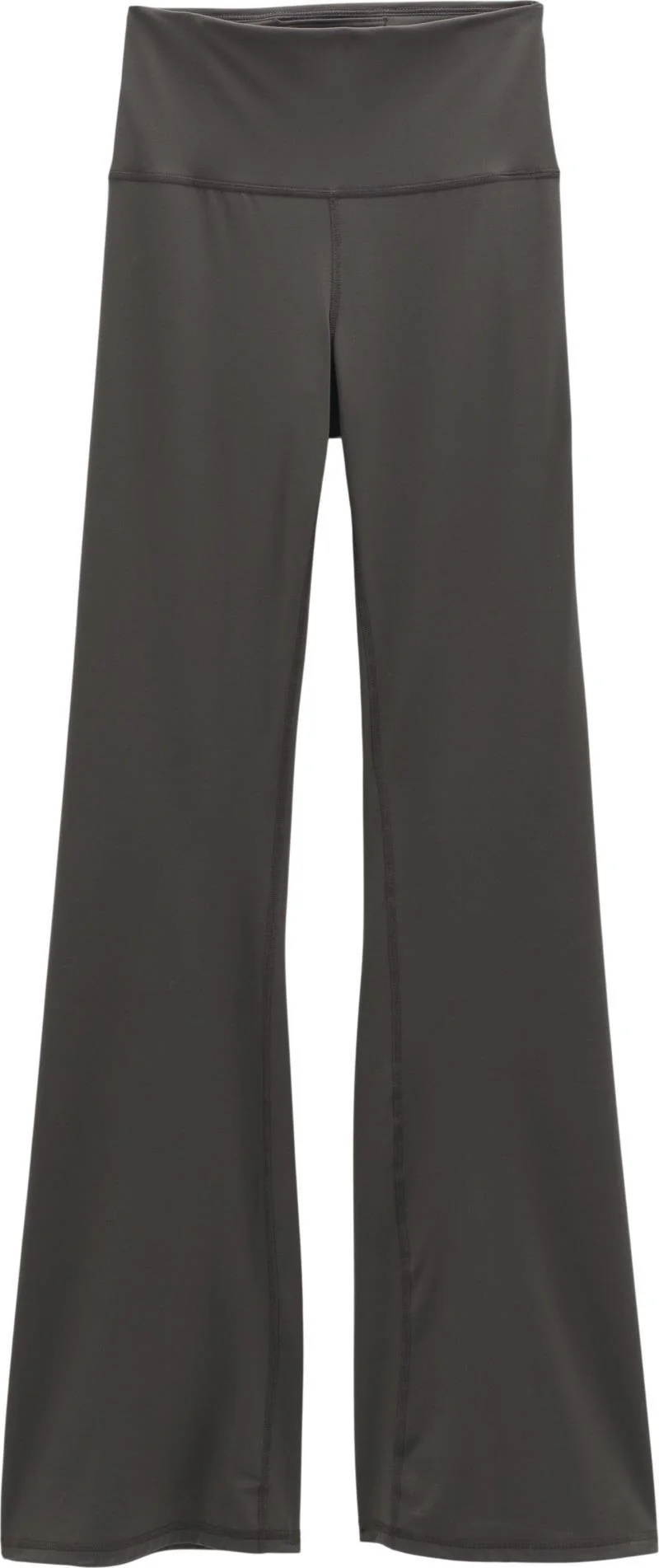 Luxara Flare Pants, Reg - Womens - Image 18