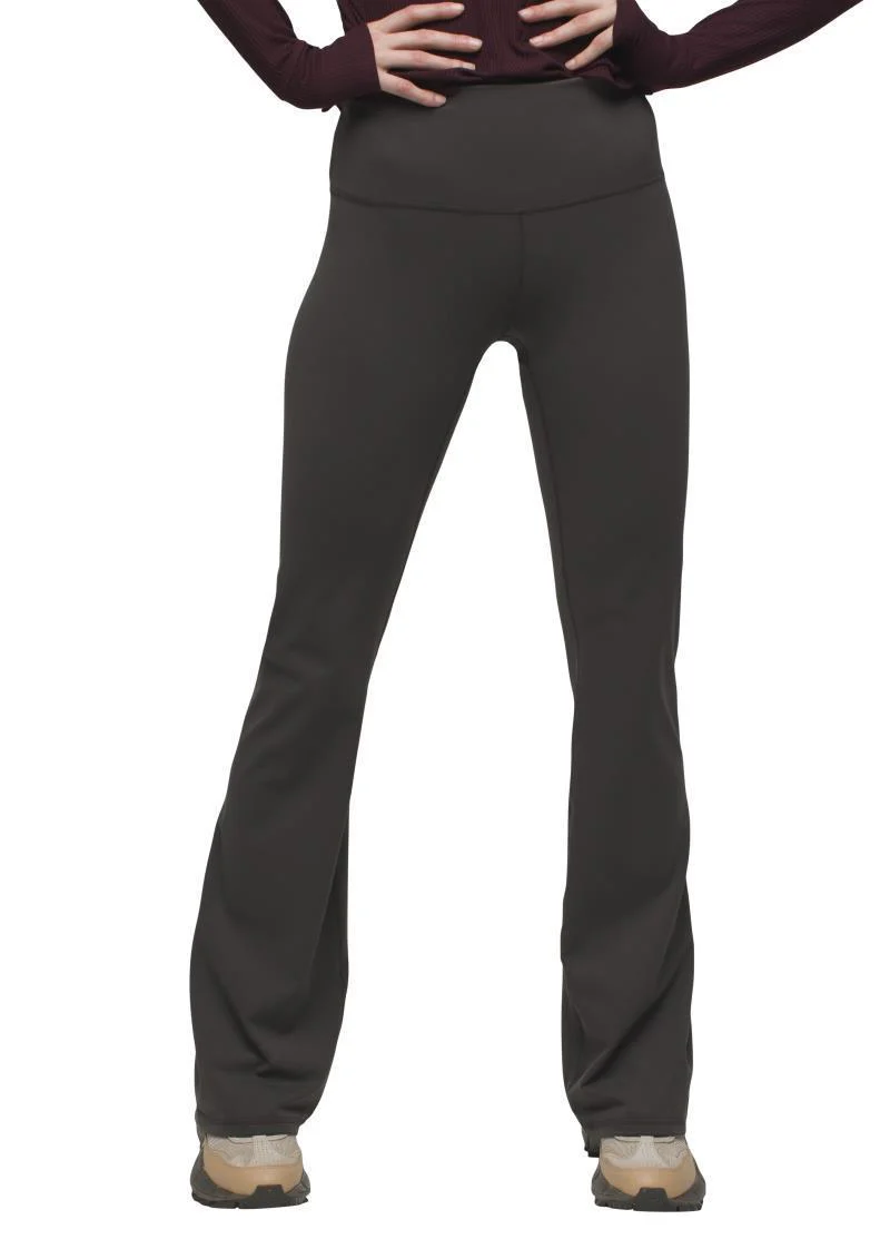 Luxara Flare Pants, Reg - Womens - Image 19