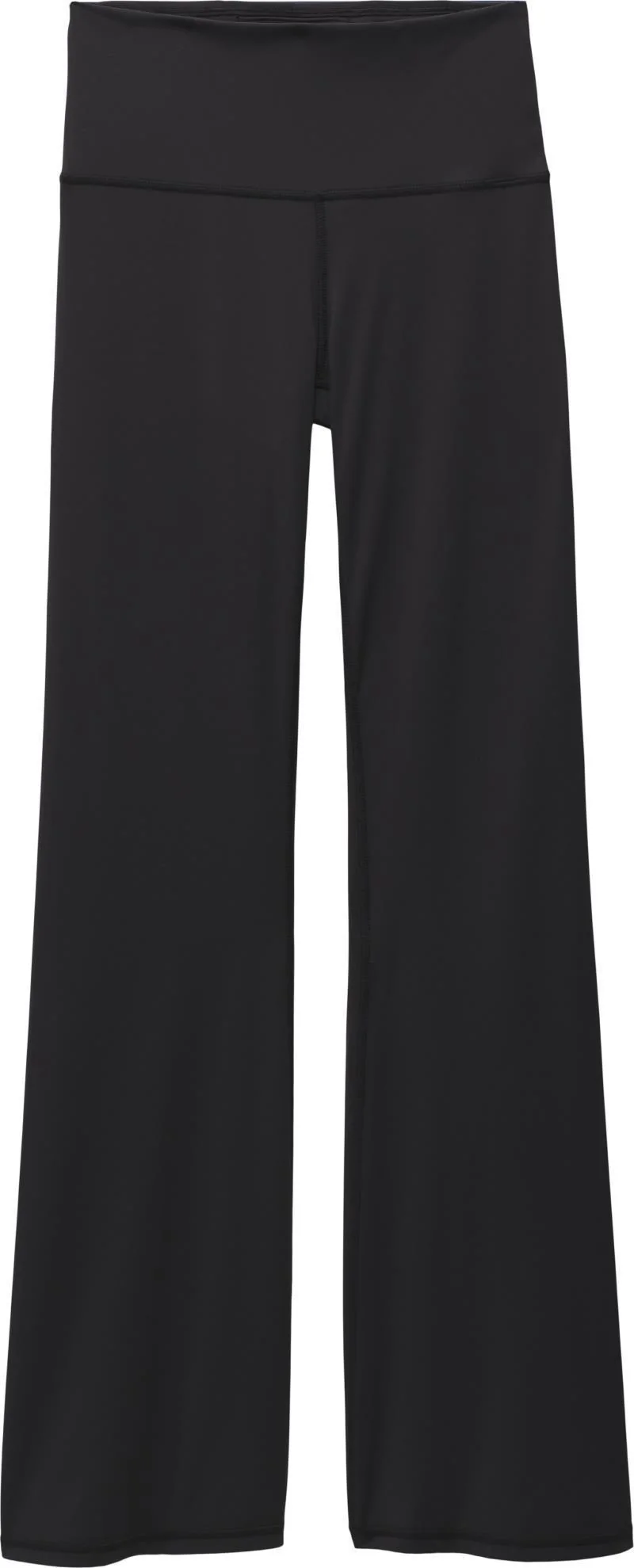 Luxara Flare Pants, Reg - Womens - Image 2