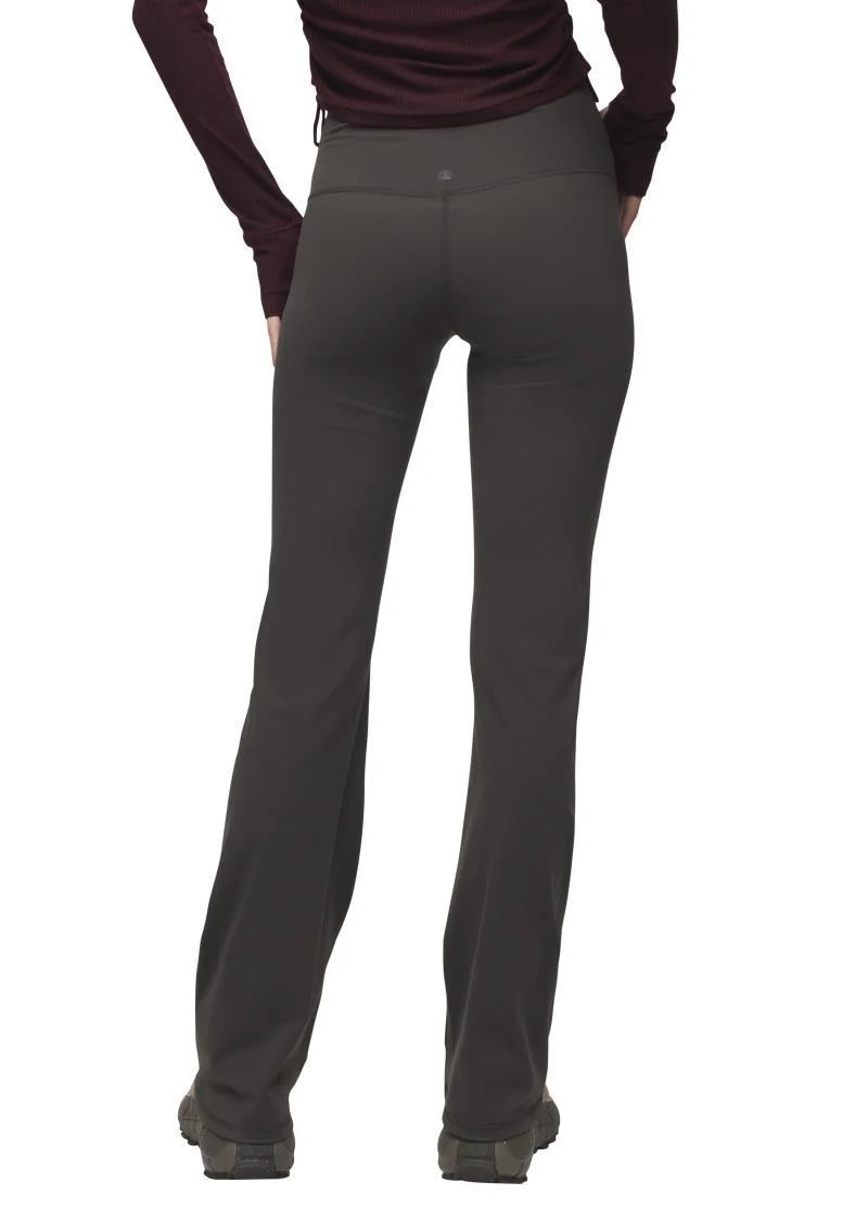 Luxara Flare Pants, Reg - Womens - Image 20