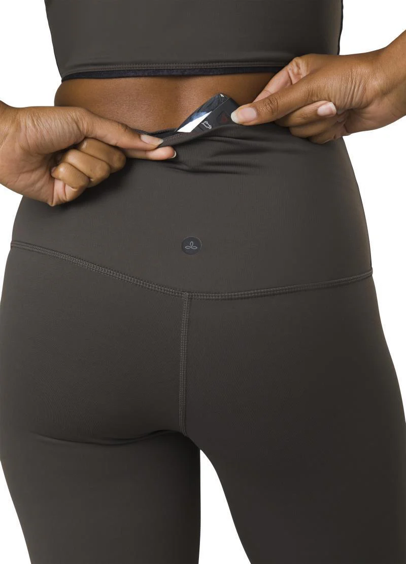 Luxara Flare Pants, Reg - Womens - Image 21