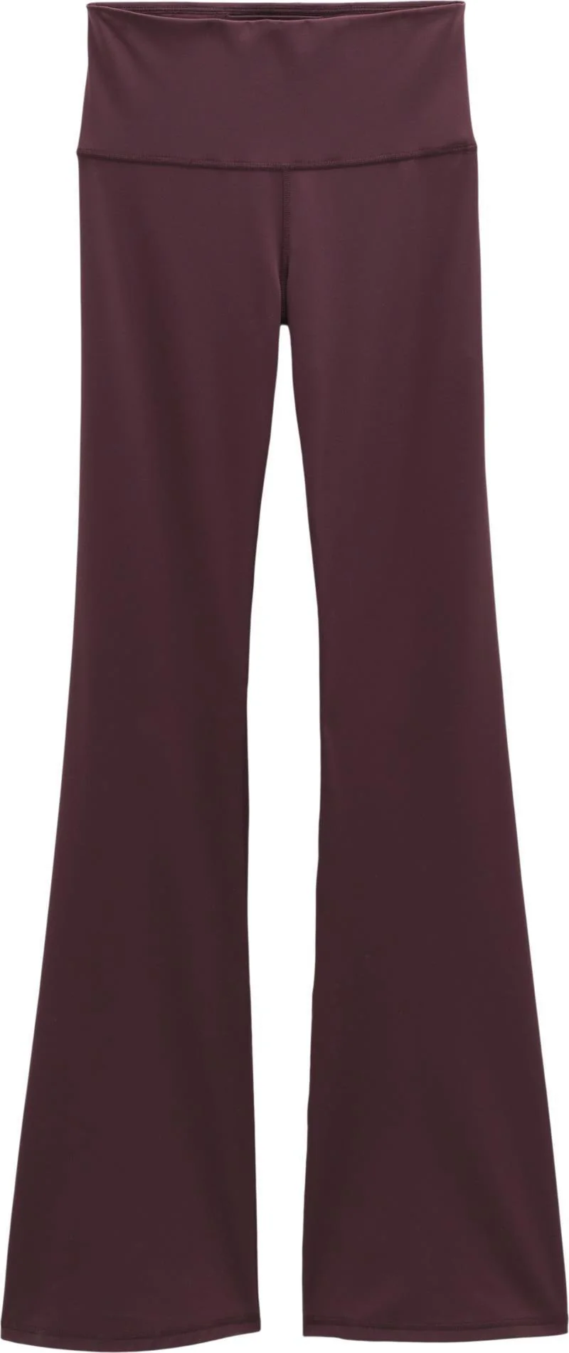 Luxara Flare Pants, Reg - Womens - Image 22