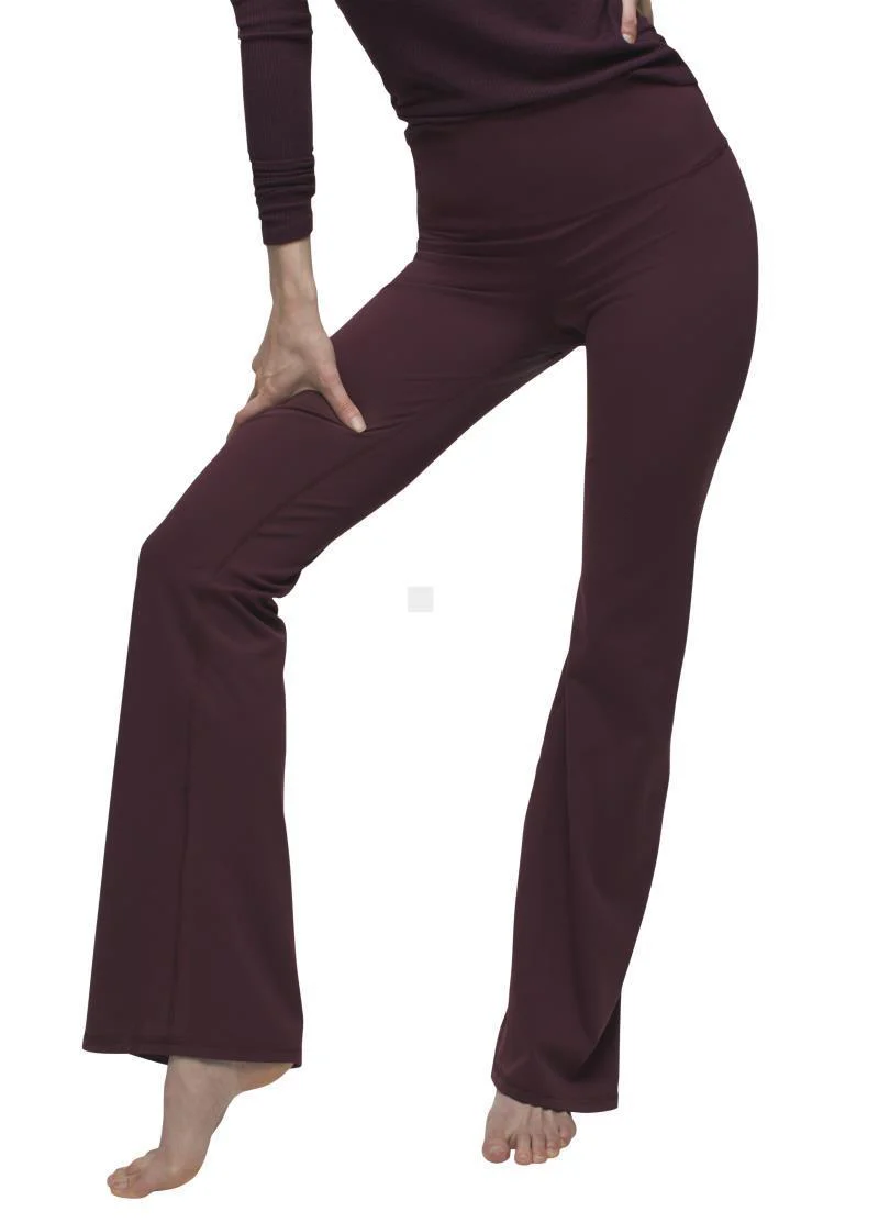 Luxara Flare Pants, Reg - Womens - Image 23