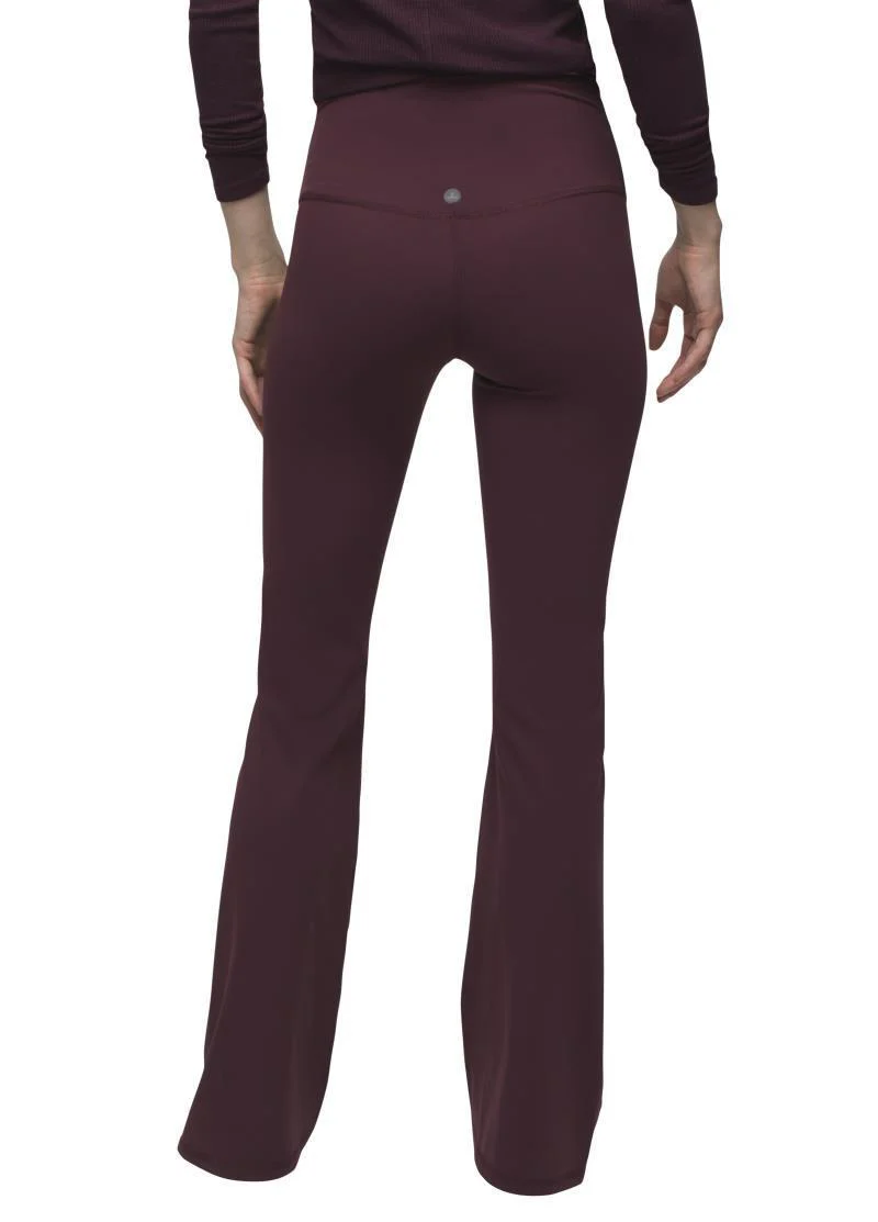 Luxara Flare Pants, Reg - Womens - Image 24