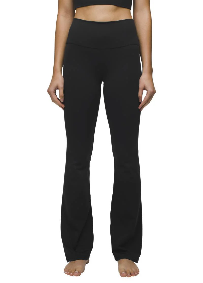 Luxara Flare Pants, Reg - Womens - Image 3