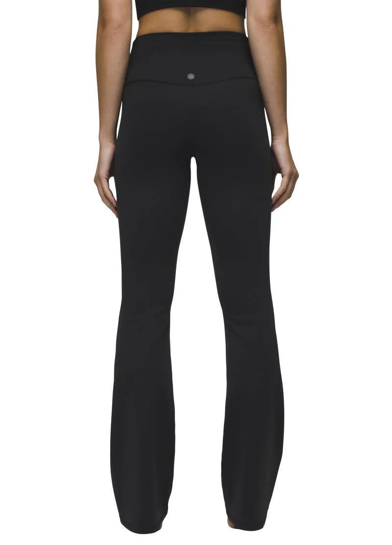 Luxara Flare Pants, Reg - Womens - Image 4