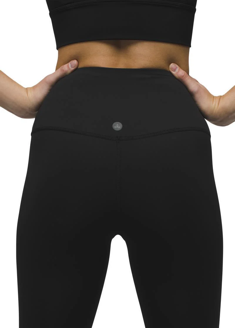 Luxara Flare Pants, Reg - Womens - Image 5