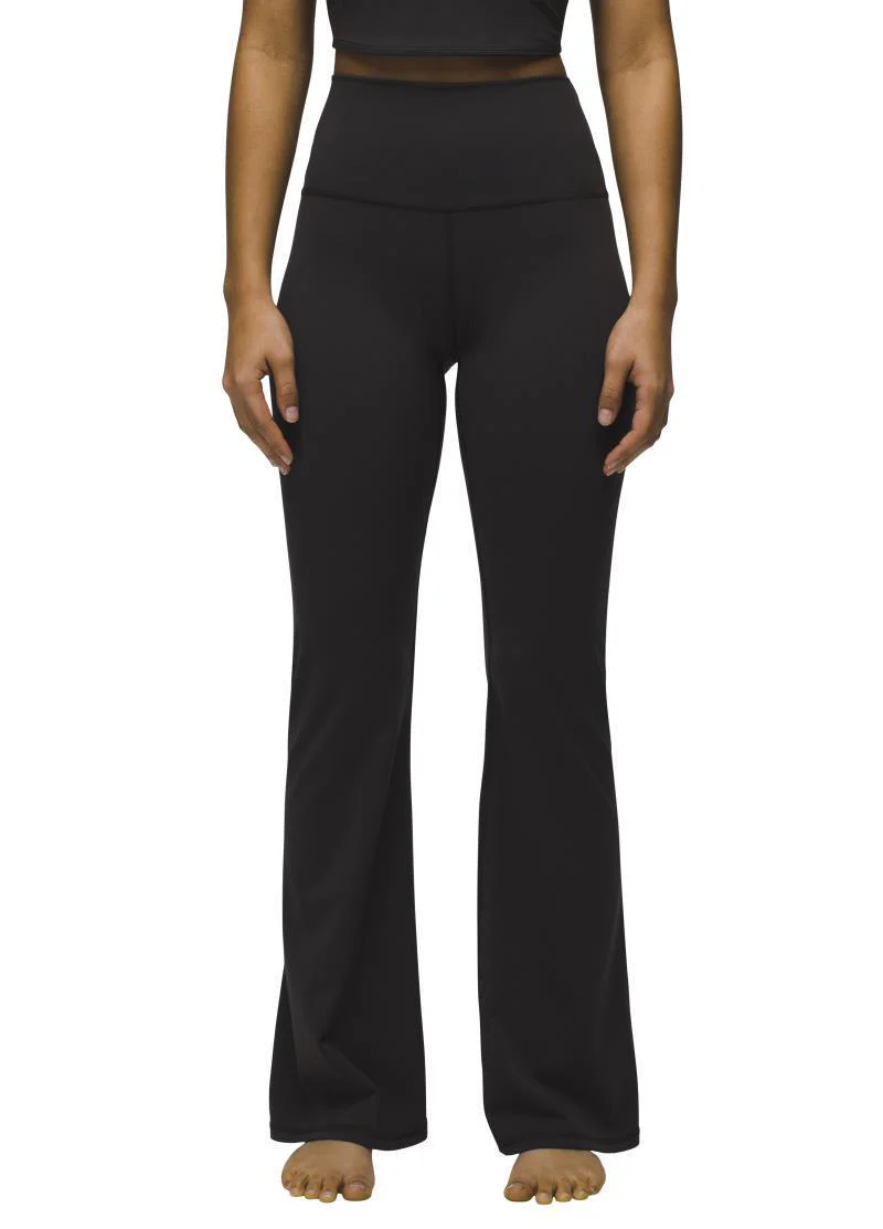 Luxara Flare Pants, Reg - Womens - Image 6