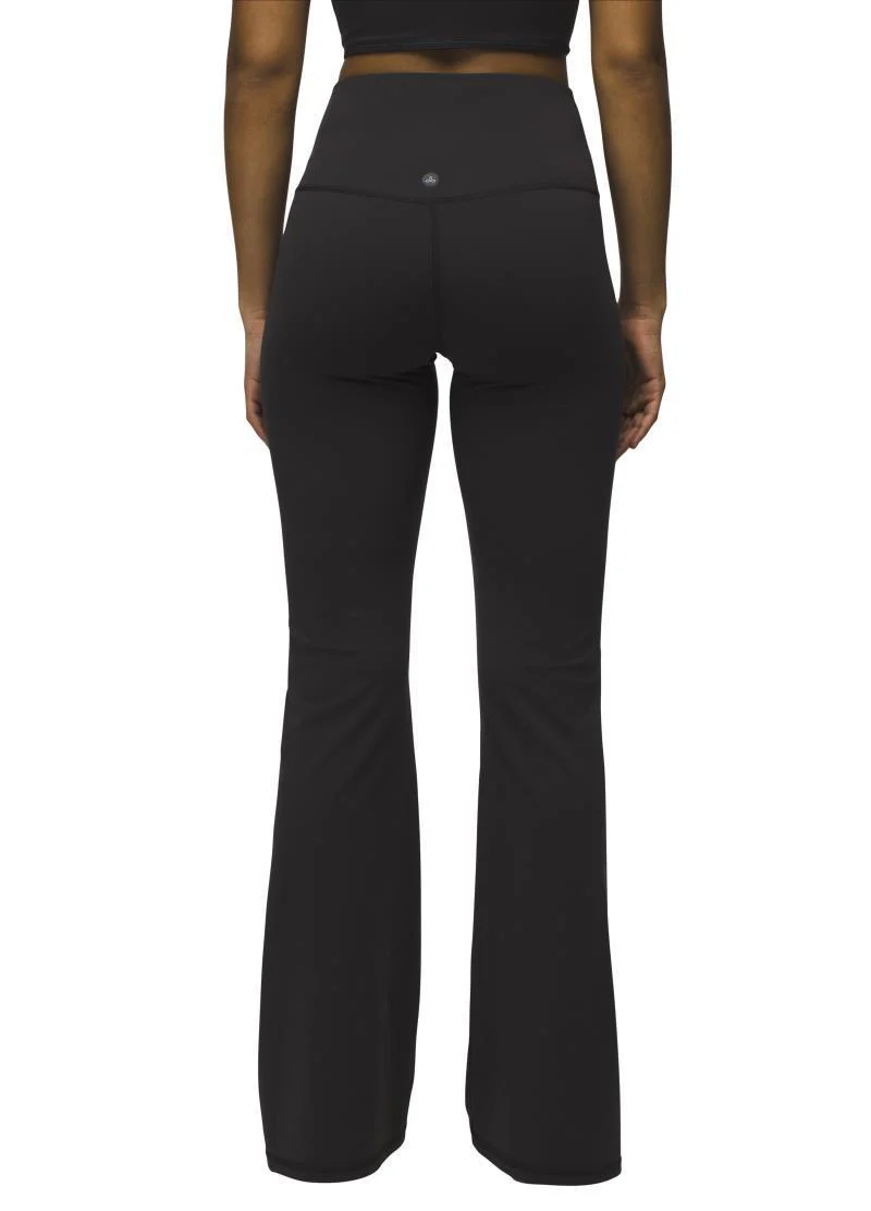 Luxara Flare Pants, Reg - Womens - Image 7