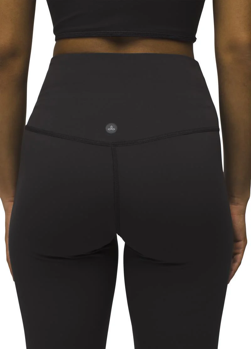 Luxara Flare Pants, Reg - Womens - Image 8