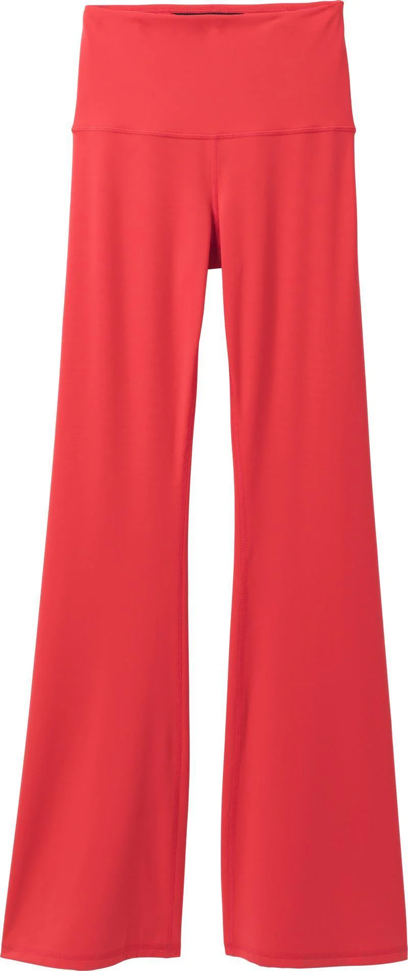 Luxara Flare Pants, Reg - Womens - Image 9