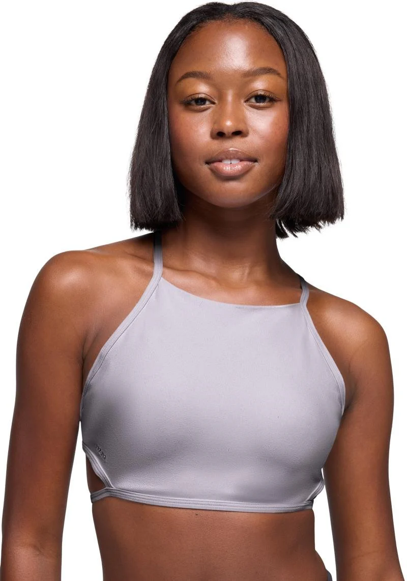 Luxara High Neck Bra - Image 11