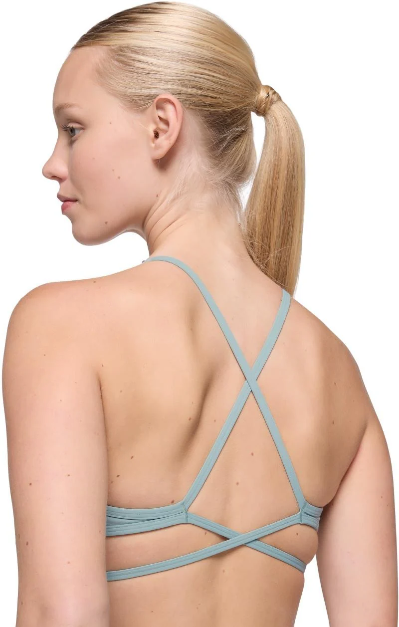 Luxara High Neck Bra - Image 17