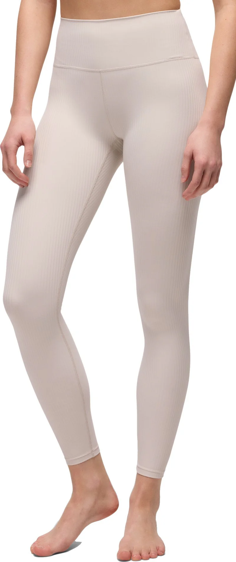 Luxara Rib 7/8 Leggings - Womens - Image 16