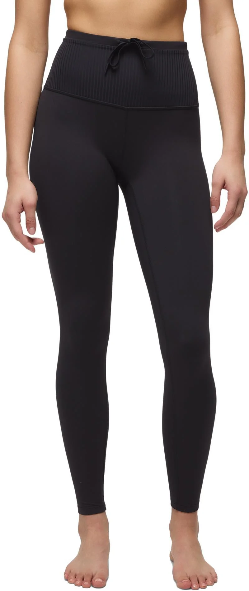 Luxara Salutations Leggings - Womens