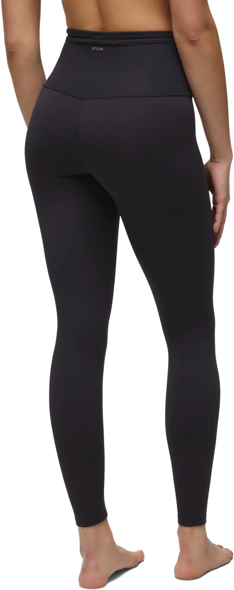 Luxara Salutations Leggings - Womens - Image 2