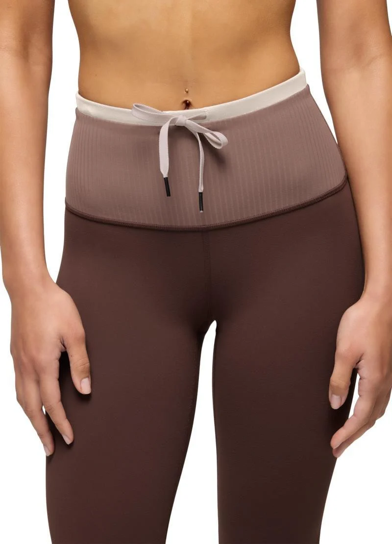 Luxara Salutations Leggings - Womens - Image 8