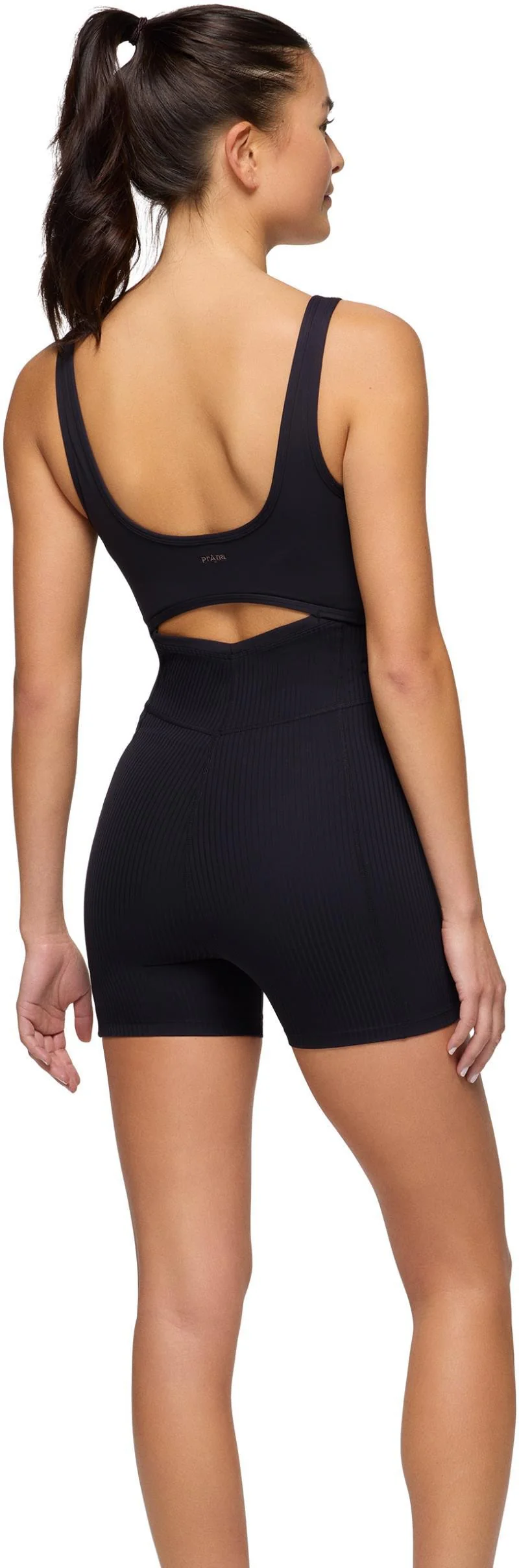Luxara Salutations Shortie - Womens - Image 2