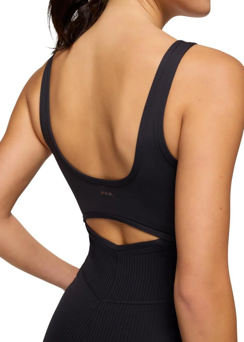 Luxara Salutations Shortie - Womens - Image 4