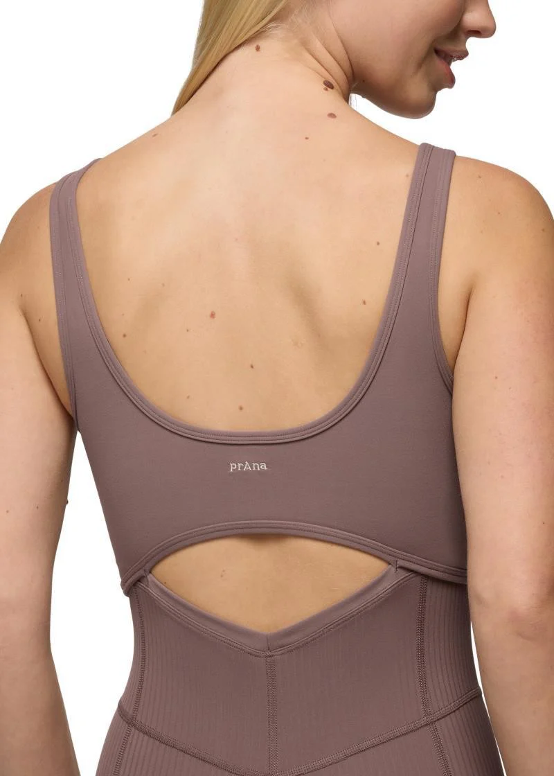 Luxara Salutations Shortie - Womens - Image 7