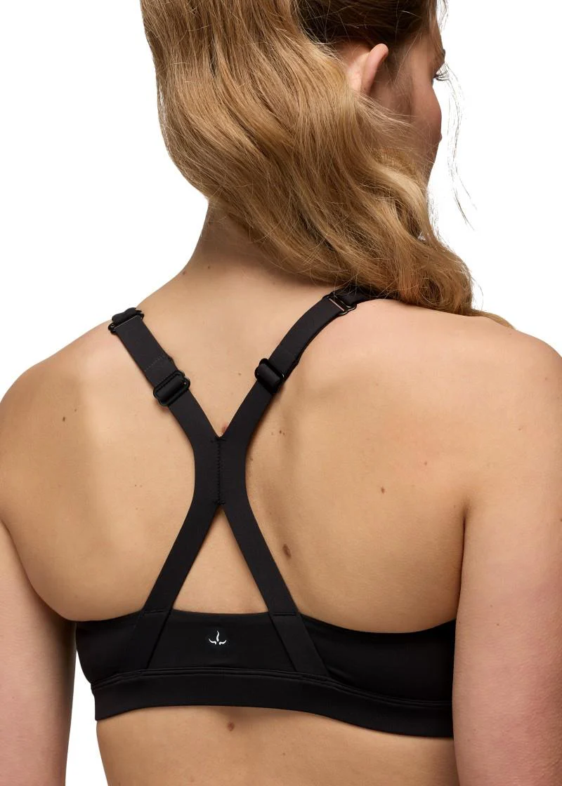 Luxara SwiftMove Bra - Image 3