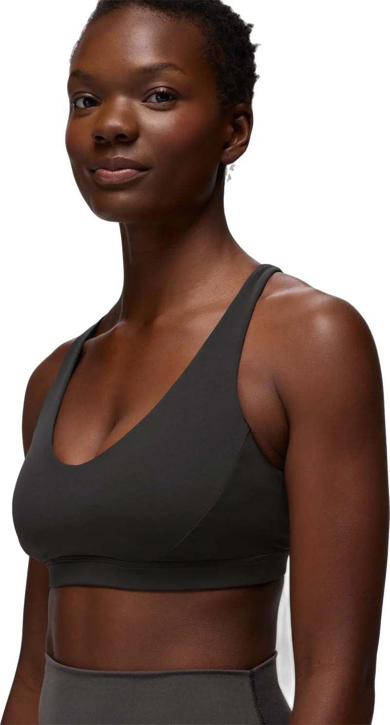 Luxara SwiftMove Bra D/DD - Image 3