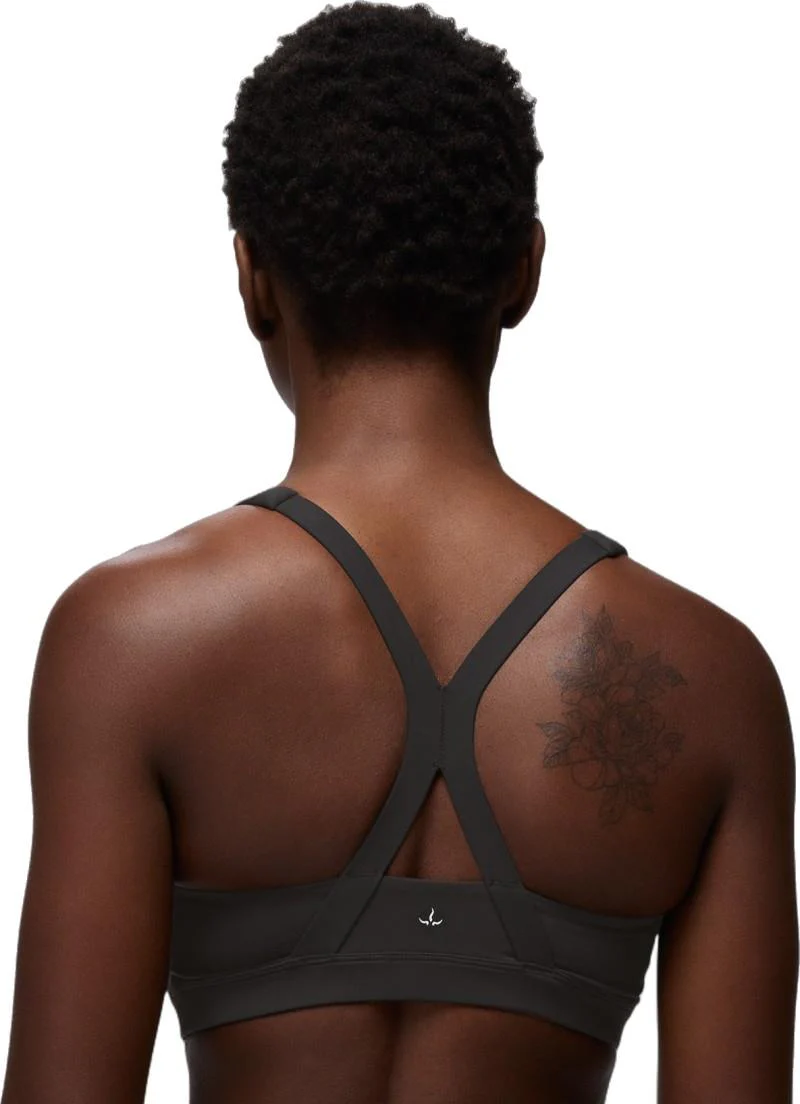 Luxara SwiftMove Bra D/DD - Image 4