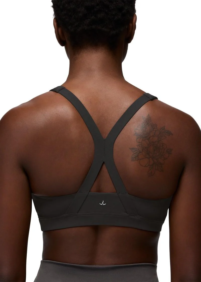 Luxara SwiftMove Bra D/DD - Image 5