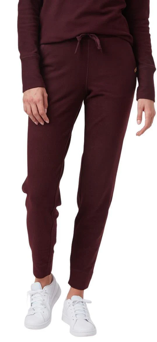 Luxe Sweatpants - Womens