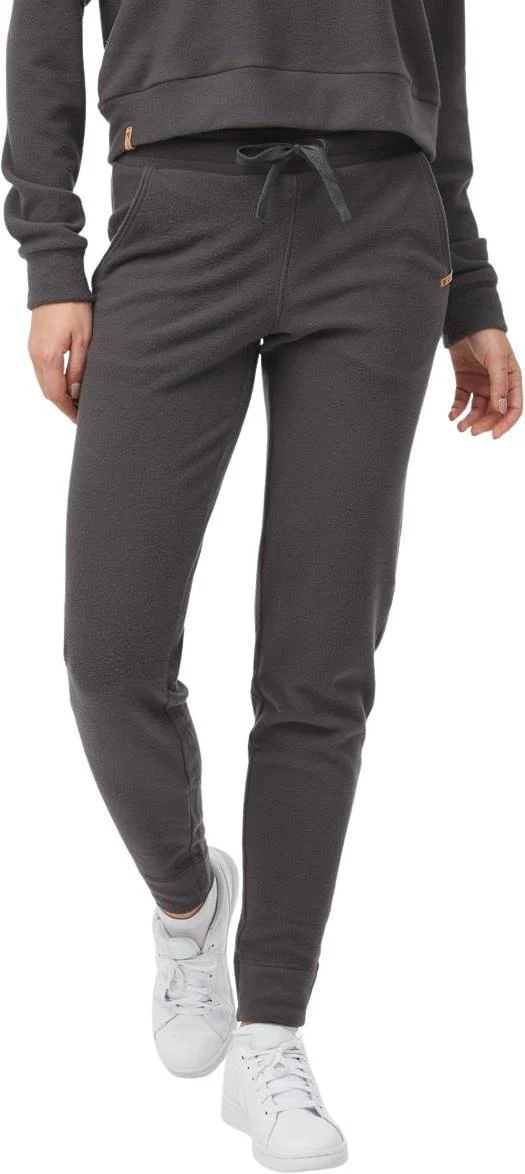 Luxe Sweatpants - Womens - Image 10
