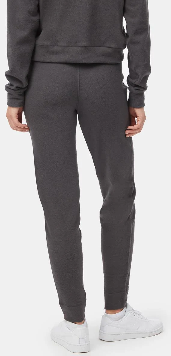 Luxe Sweatpants - Womens - Image 11