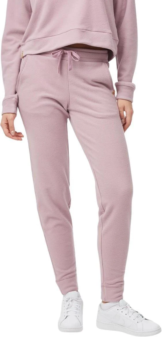 Luxe Sweatpants - Womens - Image 12