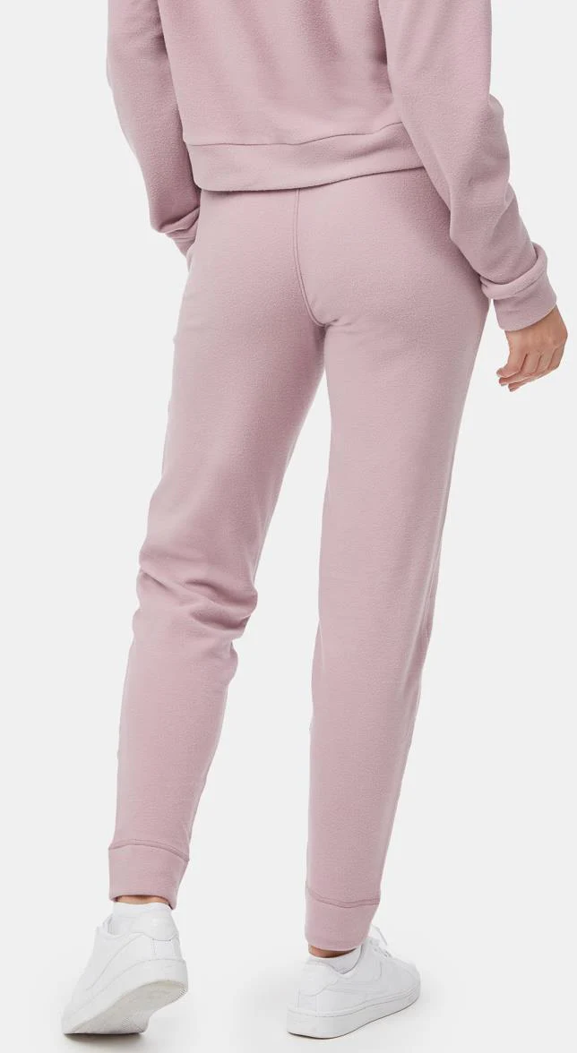 Luxe Sweatpants - Womens - Image 13