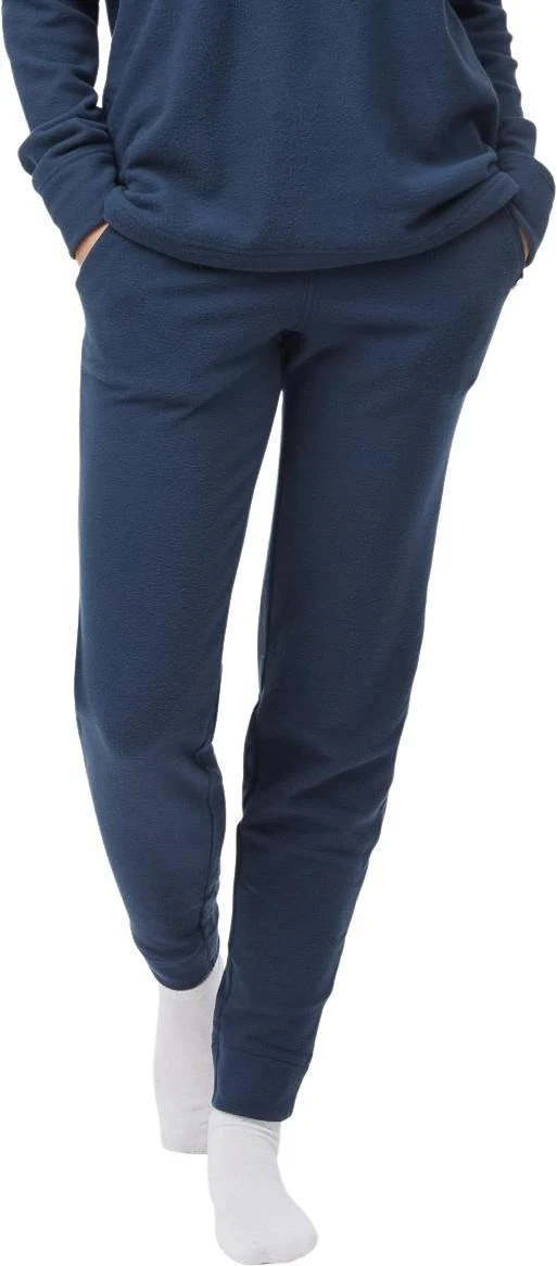 Luxe Sweatpants - Womens - Image 14