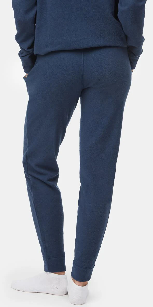 Luxe Sweatpants - Womens - Image 15